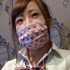 ありな 2
