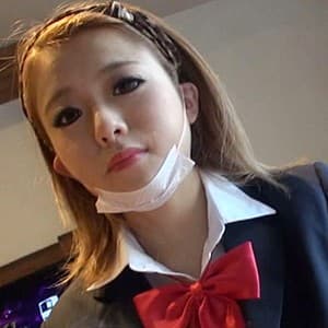 あゆ
