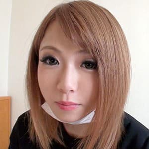 あゆ 2