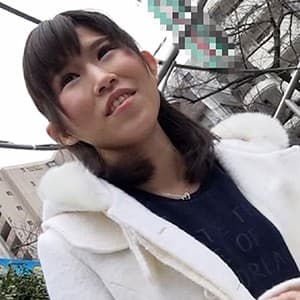 あい 2