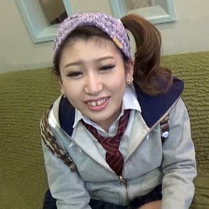 つかさ