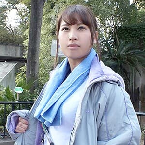 ひな