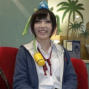 ひかり