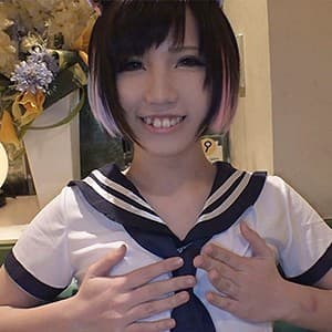 ひかり 2