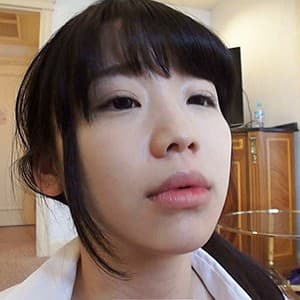 ゆうな 2