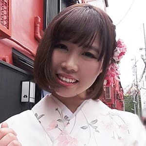 みるく