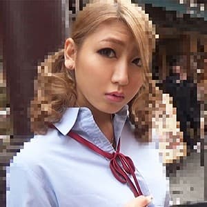 あゆむ 2