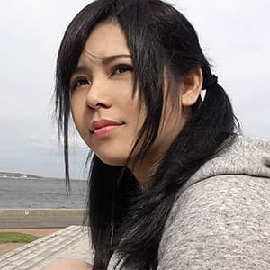 ひな
