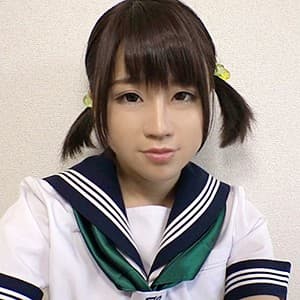 せいな