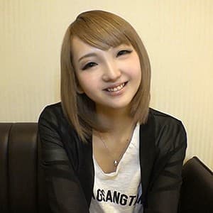 さくら