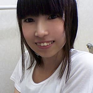 みなみ 2