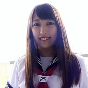 かな