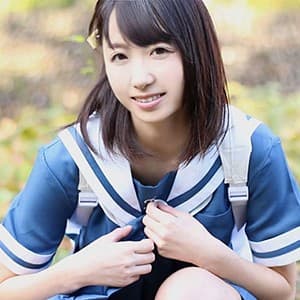 ゆめ
