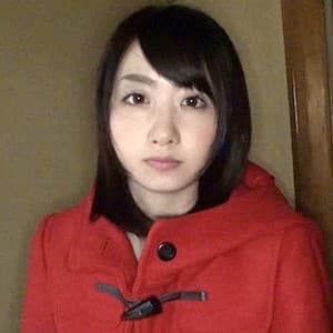 ゆめ 2