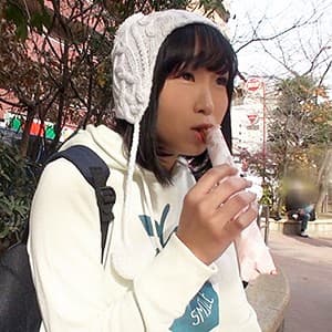 みゆき