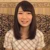 しずか 2