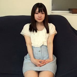 ここな 2