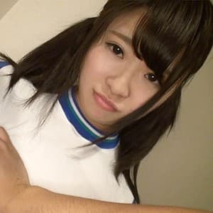 みや