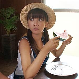 ありさ 2