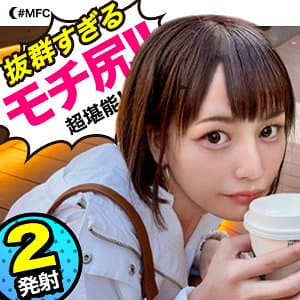ゆき