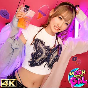 Mizuki
