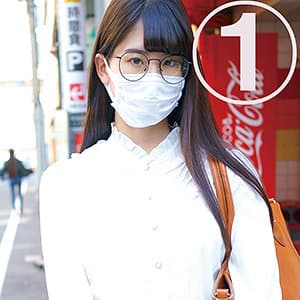 りな