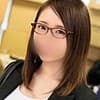 桜子 2