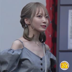 あやか