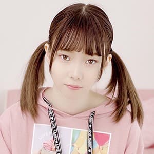 りさ