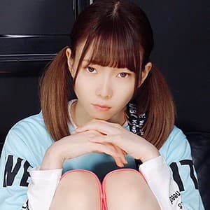 りさ