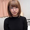 りほ