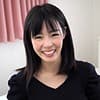りん