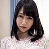 ゆま