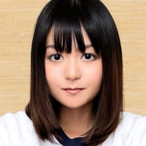 るみ