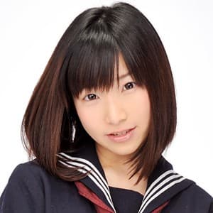 MINAMI
