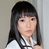 ゆう