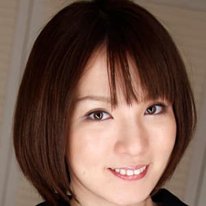 Ryo