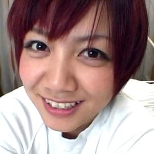 めぐる