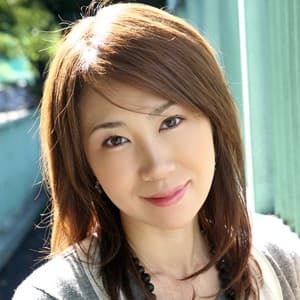 鈴木敦子