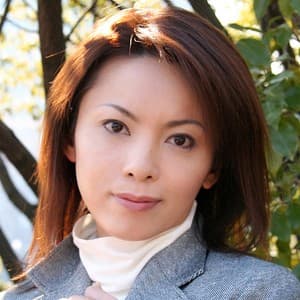 千野美保