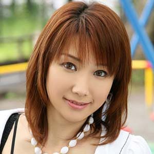 小泉さやか