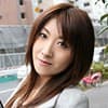 三咲恵理子