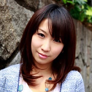 金子睦美
