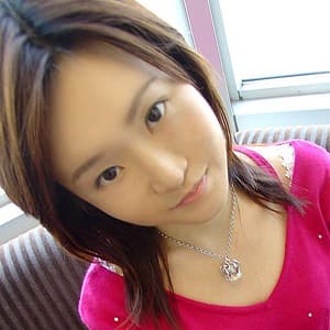 永野博美