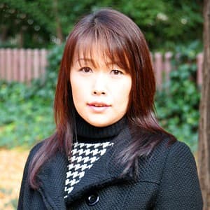 松坂るみ子