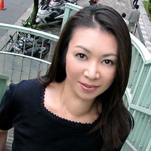 石田文恵