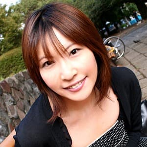 岡田朋子