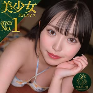 ひまり
