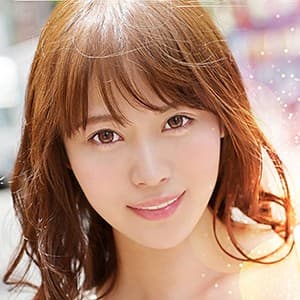 りいな