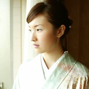 川村真樹